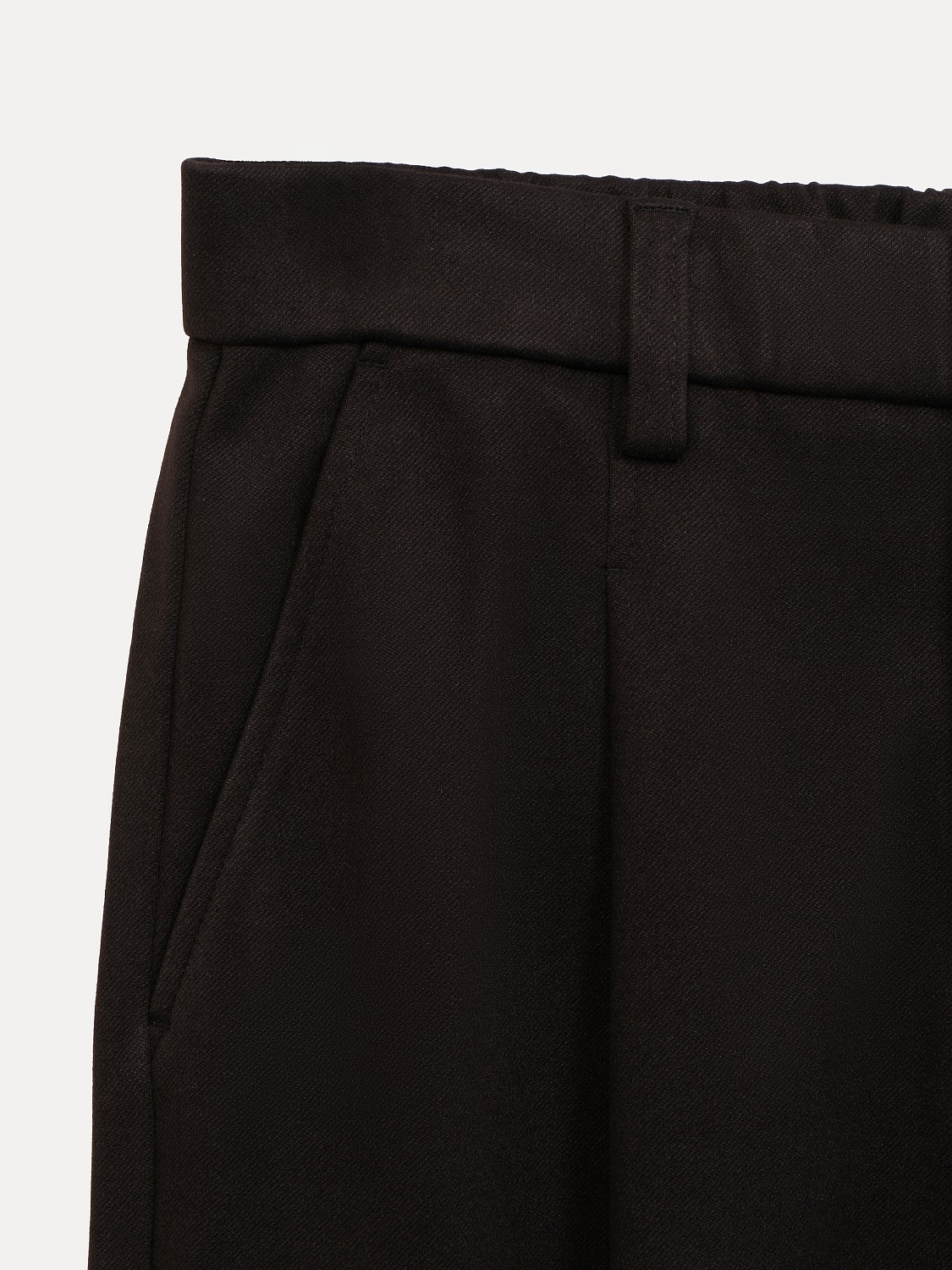 Брюки мужские (B9049)