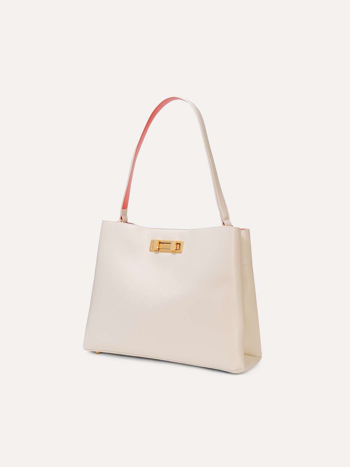 Сумка женская (M1087)