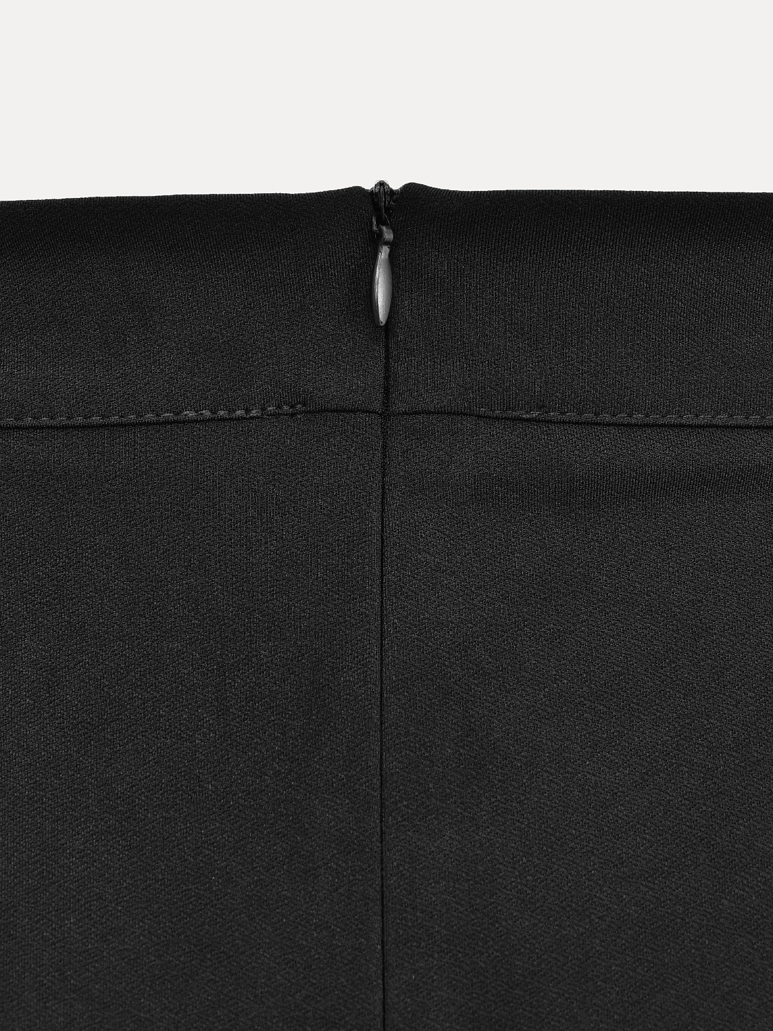 Юбка (73UB)