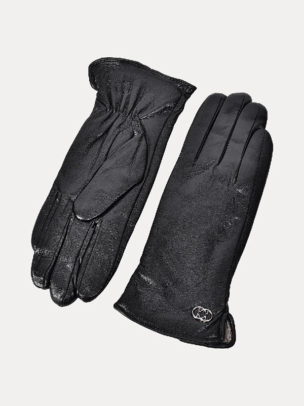 Перчатки (PRCH985) 